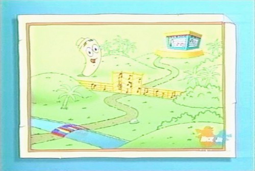 Dora The Explorer Constructing Latinidades And The Politics Of Global Citizenship Springerlink