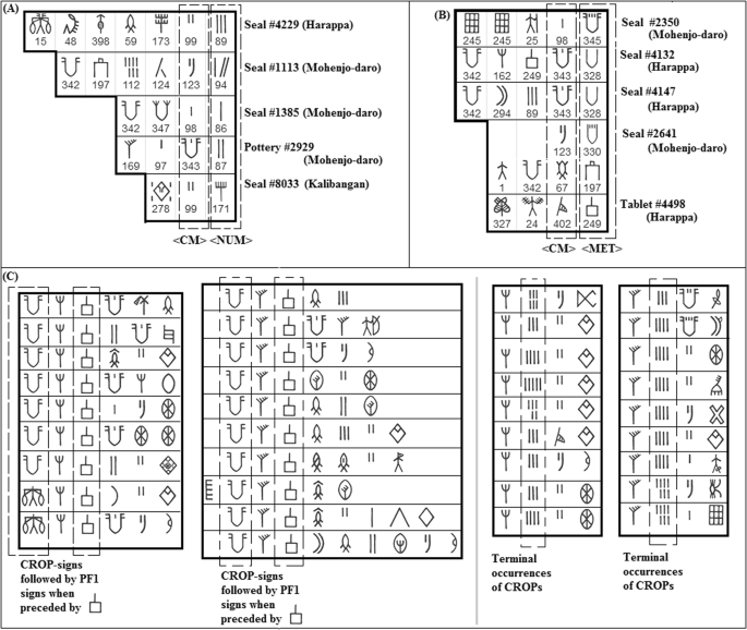 figure 24