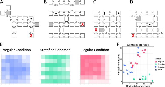 Fig. 1: Experimental setup.