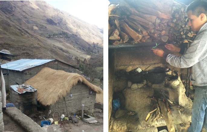 engineering design case study examples figure 2