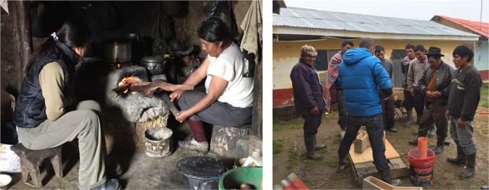 engineering design case study examples figure 3