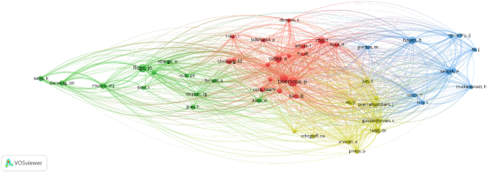linguistic analysis research paper figure 10