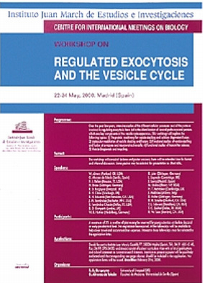 Fusion proteins and fusion pores | EMBO Reports | Springer Nature Link