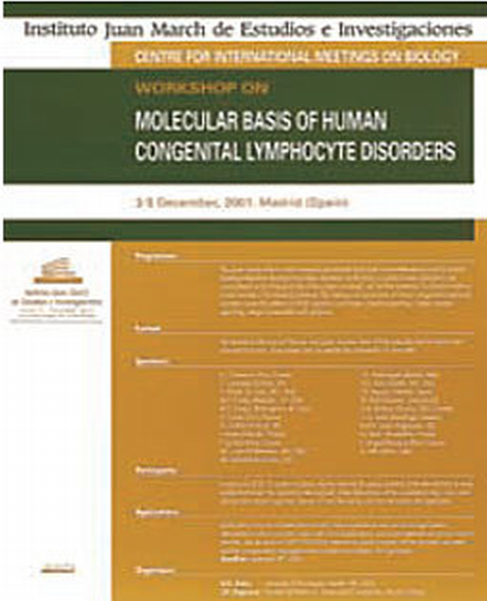 Disease models for every field | EMBO Reports | Springer Nature Link