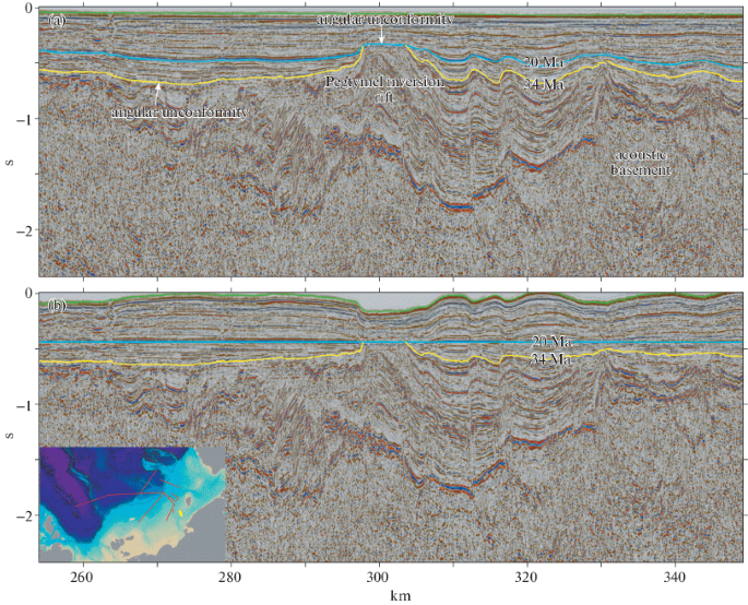 figure 15