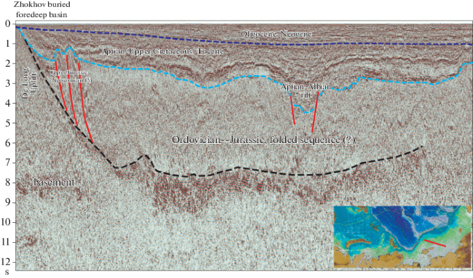 figure 16