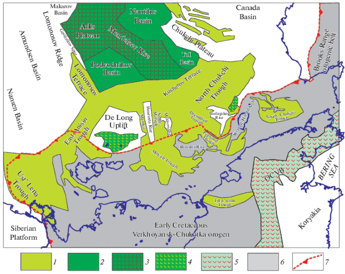 figure 18