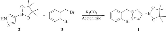 scheme 1