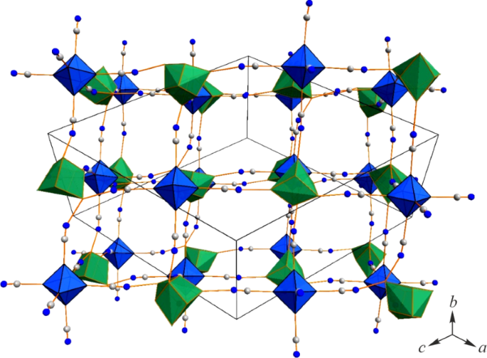 DOC) Eu(III) and Gd(III) complexes with pirazyne-2-carboxylic acid: luminescence and modelling of the structure and energy transfer process