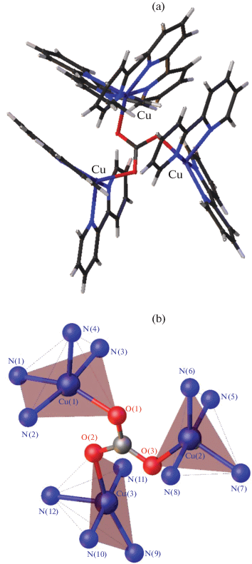 Structural Diversity of Copper(I) Cluster-Based Coordination Polymers with  Pyrazine-2-thiol Ligand