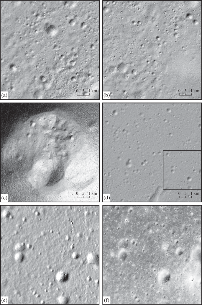 https://media.springernature.com/lw685/springer-static/image/art%3A10.1134%2FS0038094622030017/MediaObjects/11208_2022_7210_Fig1_HTML.png