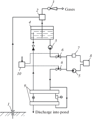command aire geothermal heat pump command aire geothermal heat pump