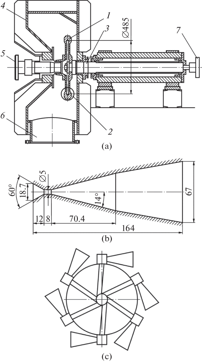 Types of Turbines - GreenBug Energy - micro hydro, image size:685x1226
