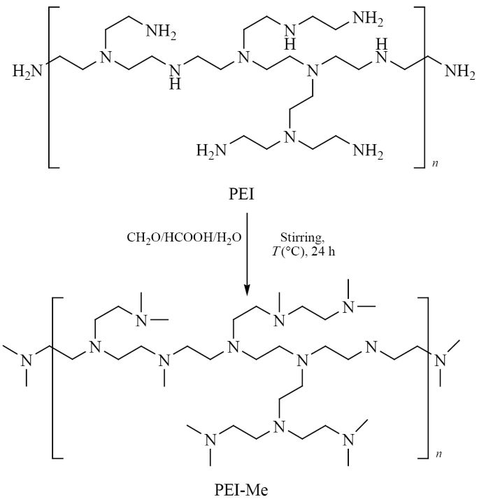 scheme 3