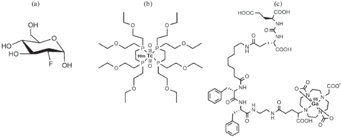 figure 16