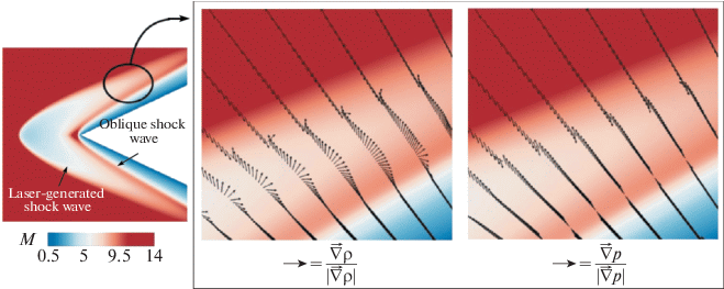 figure 35