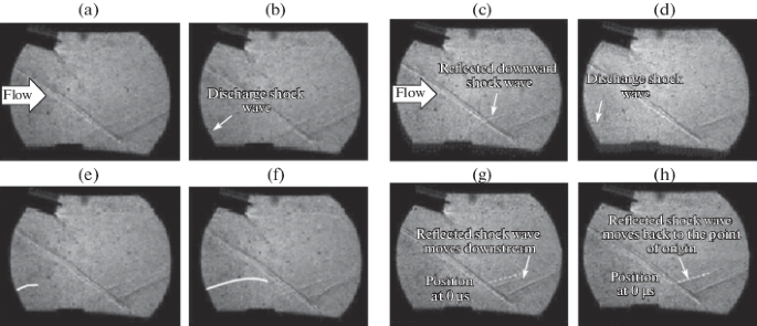 figure 40