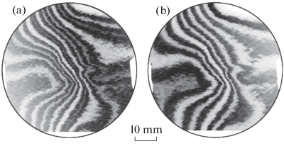 X Ray Diffraction Topography Methods Review Springerlink