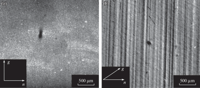 High resolution x ray diffractometry and topography