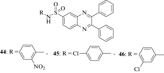 figure 16