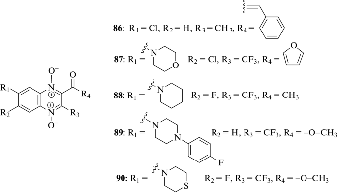 figure 26