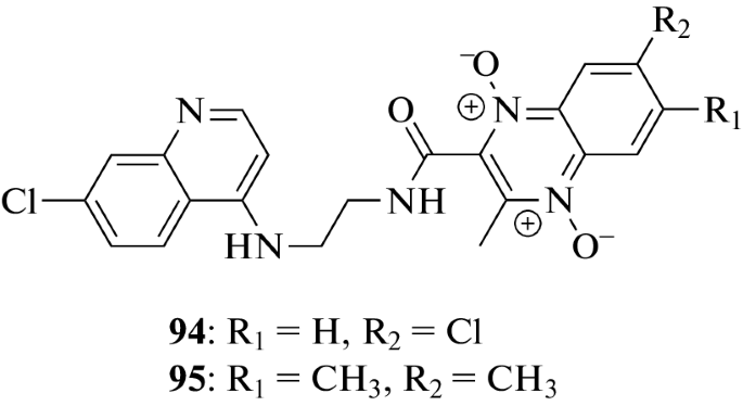 figure 28