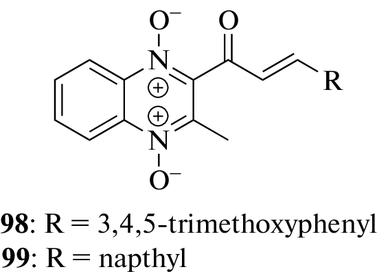 figure 30