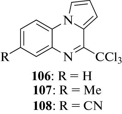 figure 34