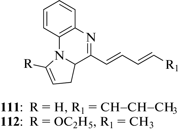 figure 36