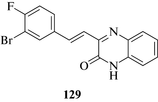 figure 45