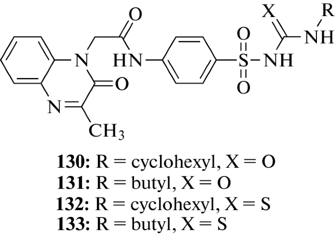 figure 46