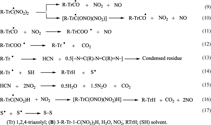 scheme 3