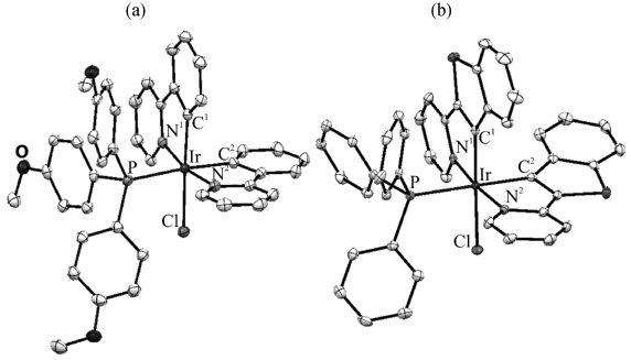 triphenylmethanol sigma aldrich