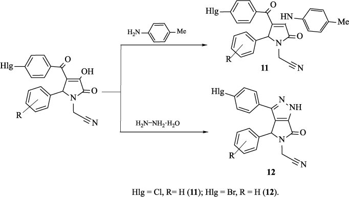 scheme 3