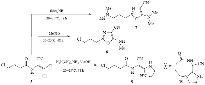 scheme 3