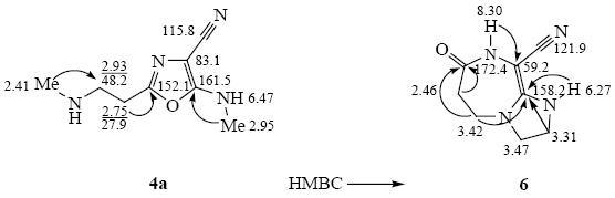 scheme 4