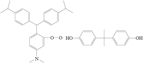 scheme 21