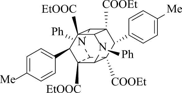 structure 16