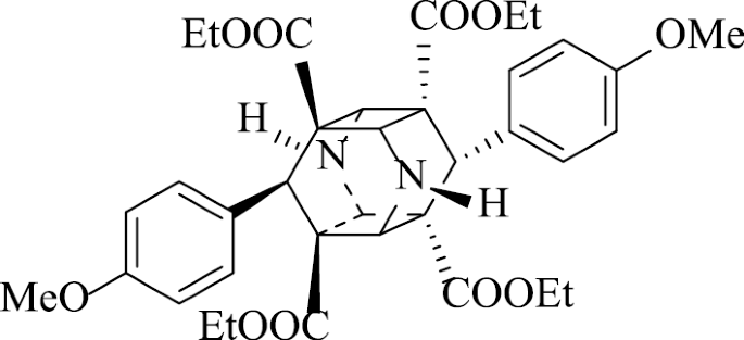 structure 3