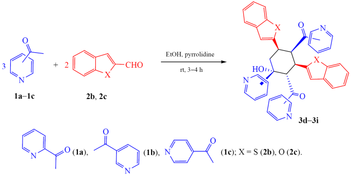 scheme 3