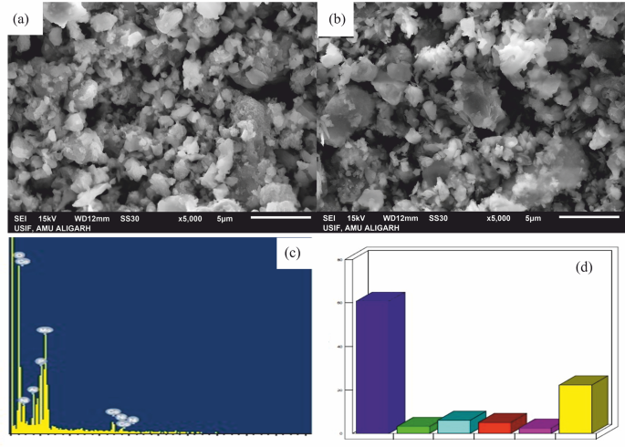 Structural and Electrochemical Studies of Polyvinyl Chloride Coated Nickel  Cobalt Molybdophosphate Cation Exchange Membrane: Evaluation of Fixed  Charge Density | Russian Journal of General Chemistry | Springer Nature Link