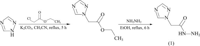 scheme 3