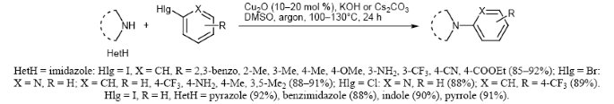 scheme 13