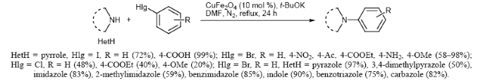 scheme 15