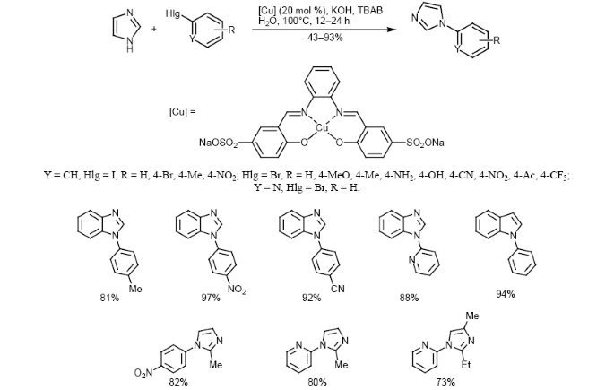 scheme 5