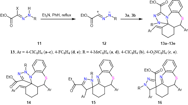 scheme 3