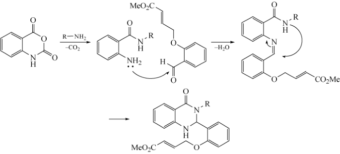 scheme 4