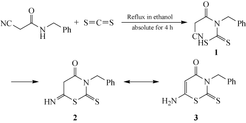 scheme 1