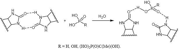 scheme 5