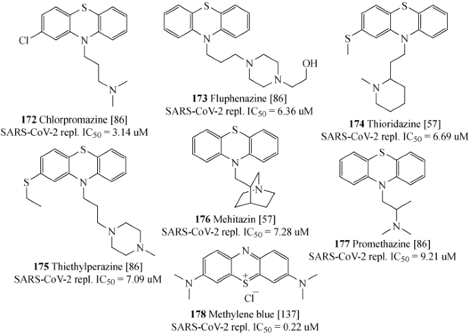 figure 18